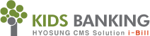KIDS BANKING